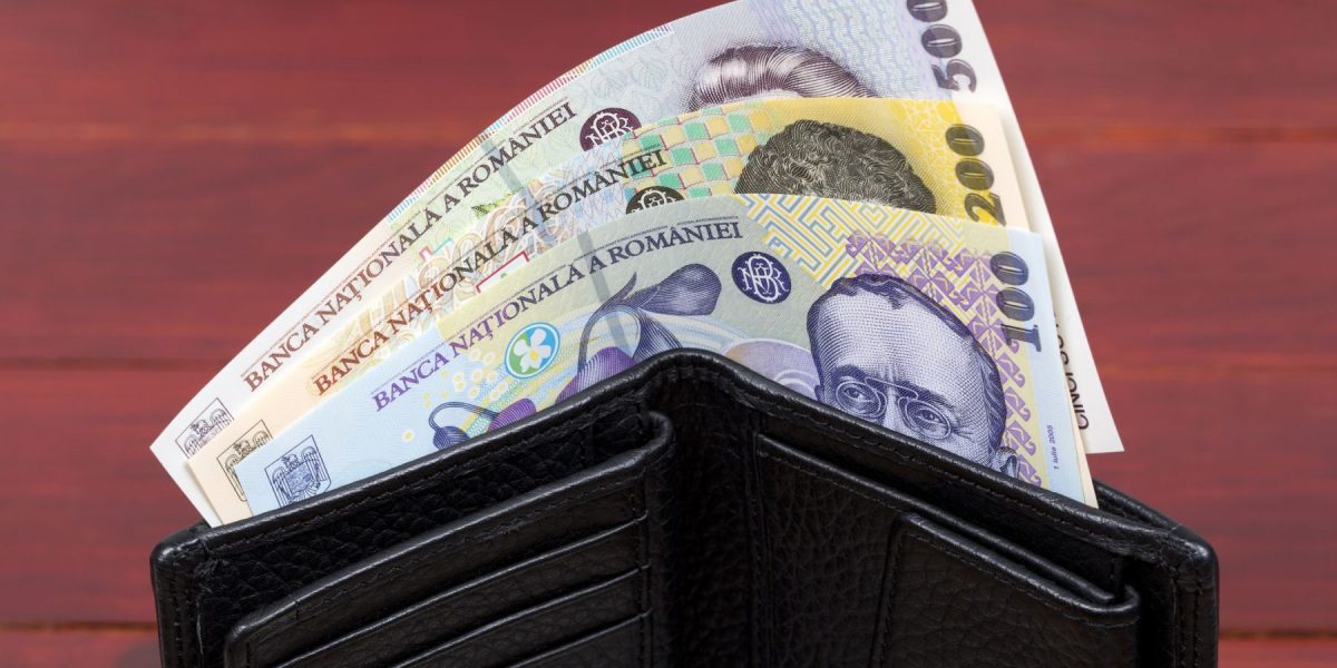 bani_9b1da7.jpg - StiriAlese