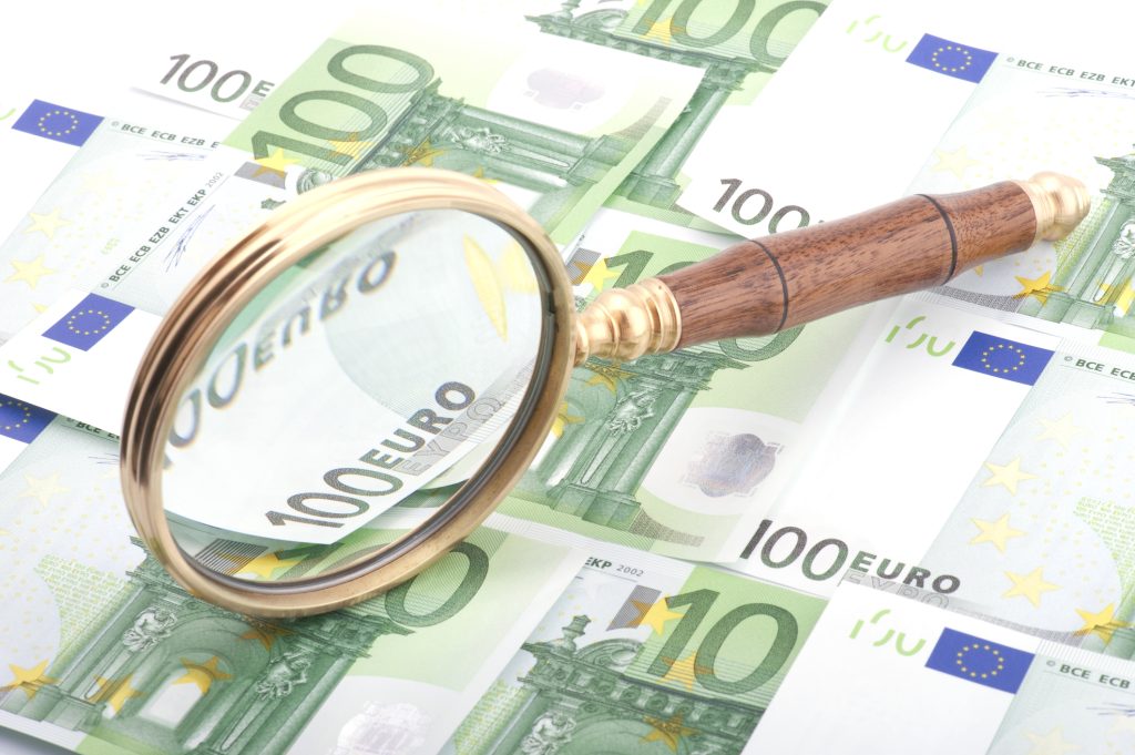 Fonduri Europa: 400 milioane EUR pentru cercetătorii postdoctorali, sesiuni online