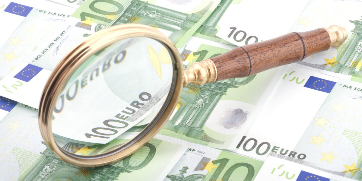 Fonduri Europa: 400 milioane EUR pentru cercetătorii postdoctorali, sesiuni online