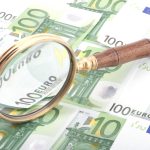Fonduri Europa: 400 milioane EUR pentru cercetătorii postdoctorali, sesiuni online