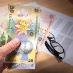 Finanțări 2026: PFA și ONG-uri, proiecte la DRRM. Termen limită: 3 Mai