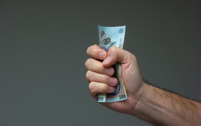 Lista RUȘINII: Cine va fi trecut pe lista datornicilor la statul român