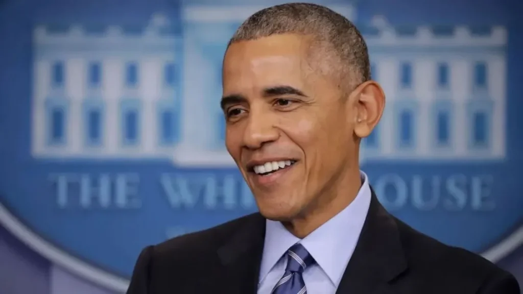 Obama, despre înfrângerea lui Orban: Victorie globală, nu doar în Europa