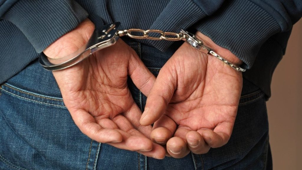 A scăpat după 10 zile de teroare: Răpit, sechestrat și scos din casă