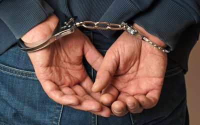 A scăpat după 10 zile de teroare: Răpit, sechestrat și scos din casă