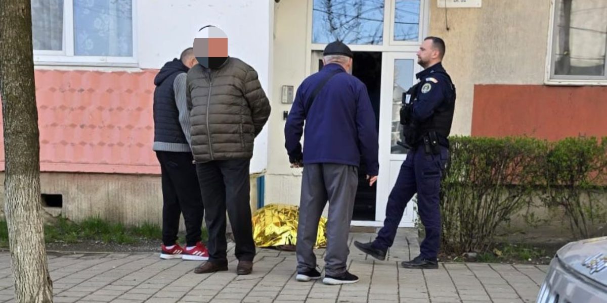 barbat-decedat-strada-tabacului-1.jpg - StiriAlese