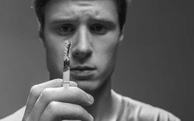 Obiceiurile BĂRBĂTEȘTI care ucid fertilitatea: Evită-le ACUM!