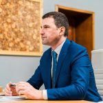 Tanczos Barna: Colaborarea cu ungurii de peste graniță, pas crucial pentru noul Guvern