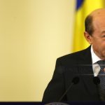 Băsescu, implicat în susținerea lui Orban: Trump și Putin, înfrânți de Ungaria