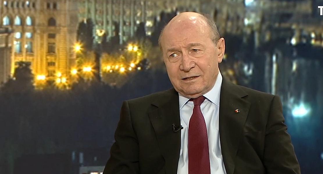 Războiul din Iran evoluează neașteptat, implicând riscuri majore pentru securitatea globală Națiunea iraniană se află într-unul dintre cele mai complicate state de tensiune internațională din ultimii ani, după ce Statele Unite au anunțat că au distrus o mare parte din capacitatea militară a statului din Orientul Mijlociu