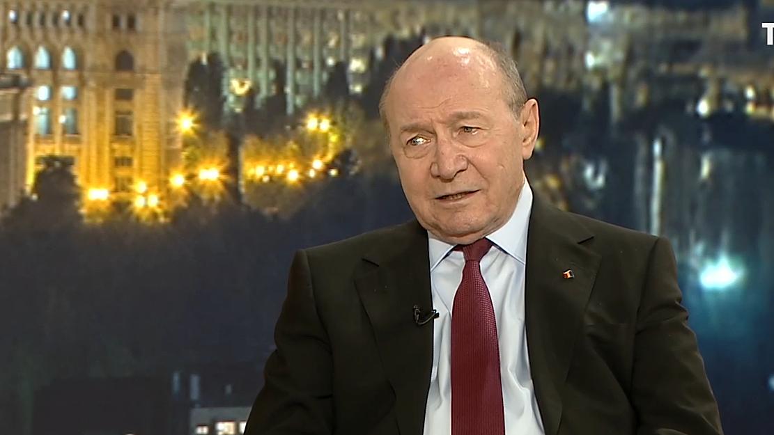 Războiul din Iran evoluează neașteptat, implicând riscuri majore pentru securitatea globală Națiunea iraniană se află într-unul dintre cele mai complicate state de tensiune internațională din ultimii ani, după ce Statele Unite au anunțat că au distrus o mare parte din capacitatea militară a statului din Orientul Mijlociu