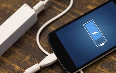 baterie-telefoane.jpg - StiriAlese