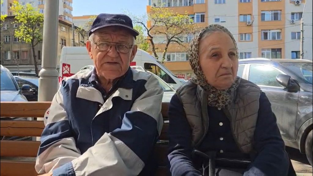 Nimeni NU ajută! Românii, dezamăgiți: „Venim, ne uităm, plecăm”