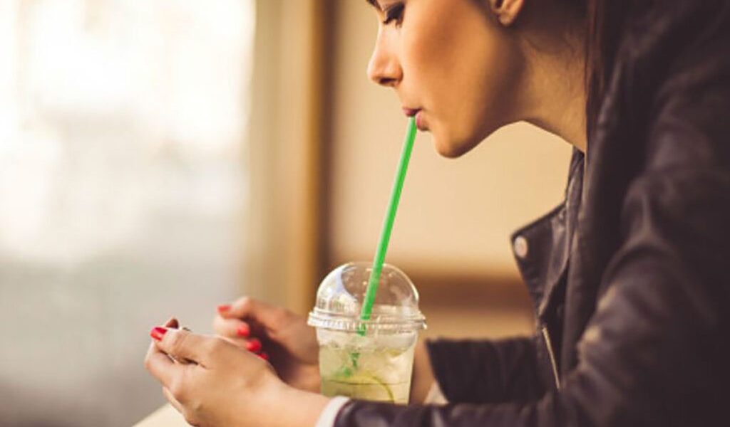 Ce bei după Paște pentru un ficat „curat”? Rețete rapide și naturale