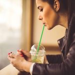 Ce bei după Paște pentru un ficat „curat”? Rețete rapide și naturale