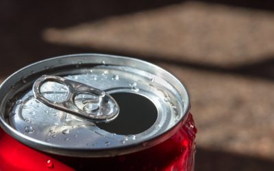 Adolescentă de 17 ani, moarte suspectă după o băutură populară în România