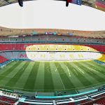 Bayern DOBOARĂ un record VECHI de 54 de ani în Bundesliga