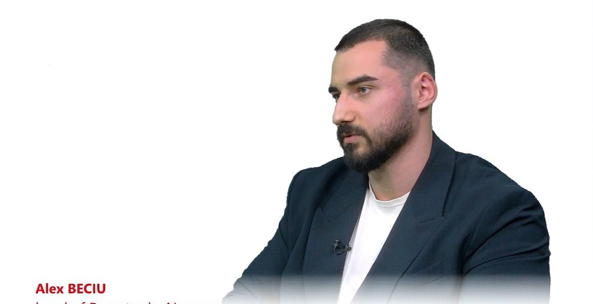 AI schimbă recrutarea: Vânează candidați după like-uri și interese