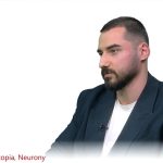 AI schimbă recrutarea: Vânează candidați după like-uri și interese