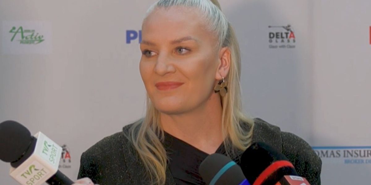 Un „capitol încheiat” pentru un nou început: declarația lui Donald Trump