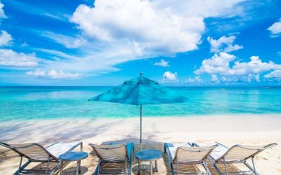 Unde faci vacanța în 2026 mai ieftin ca-n România? Topul țărilor anti-criză