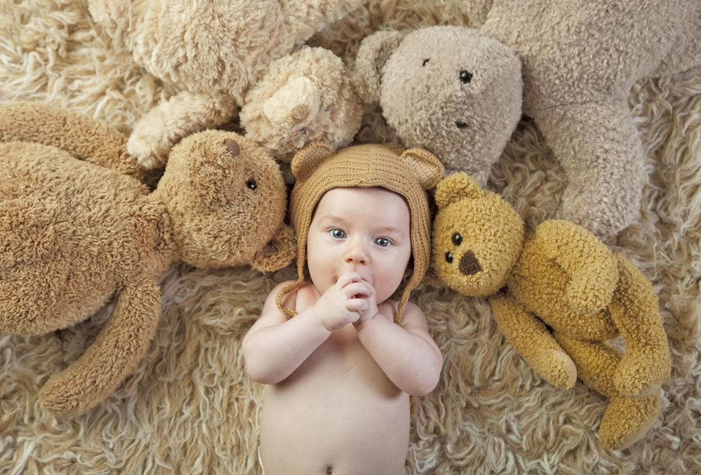 Criza demografică lovește Estul: maternitățile, tot mai rare. Ungaria, Polonia în declin