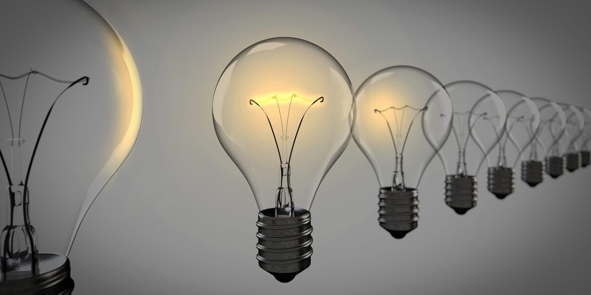 Curentul, întrerupt în București și Ilfov: Află zonele afectate pe 14-17 aprilie