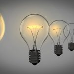 Curentul, întrerupt în București și Ilfov: Află zonele afectate pe 14-17 aprilie