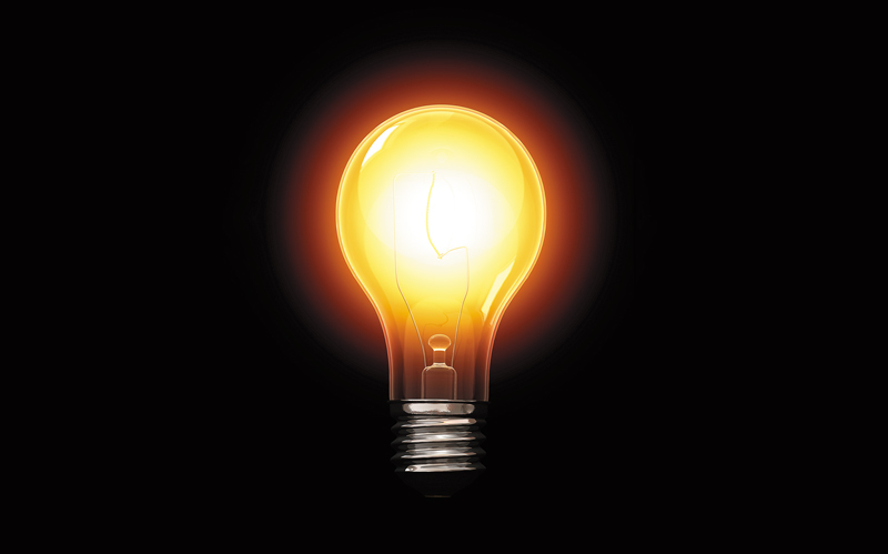 Curentul se oprește în București și Ilfov: Zonele afectate, 14-17 aprilie 2026