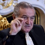 Becali, sfaturi pentru Lucescu jr. despre ce-i important să facă pentru tatăl său