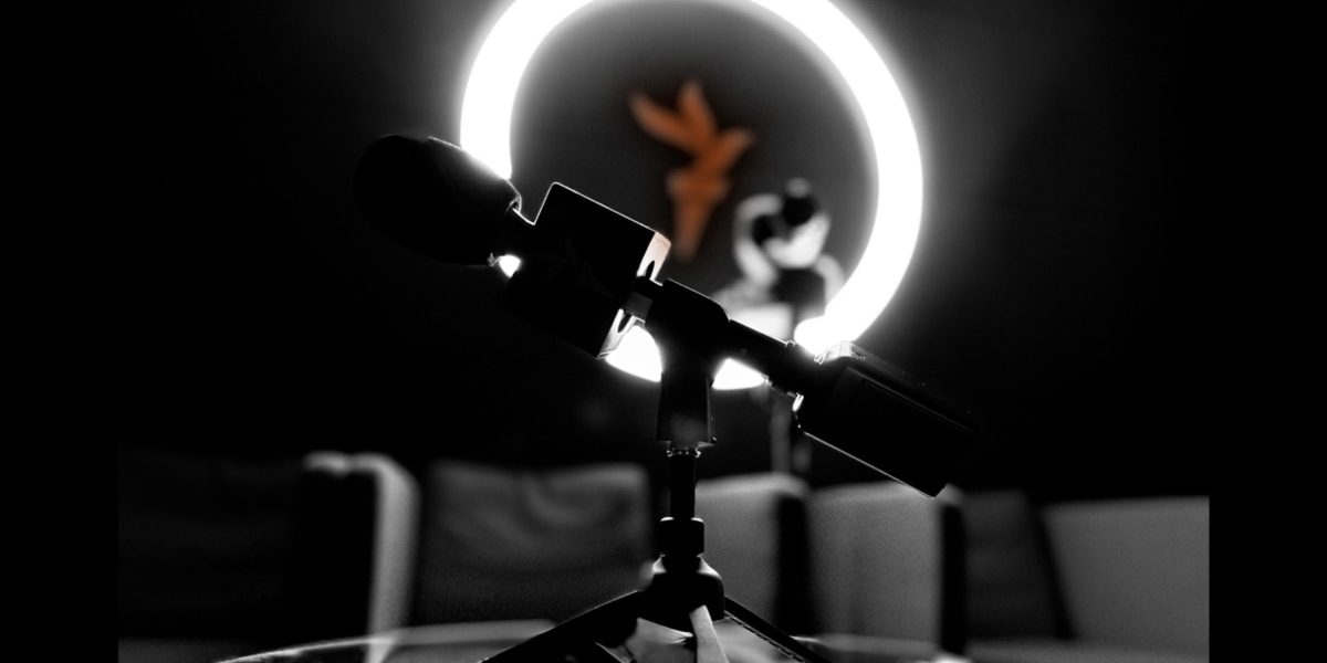 Arhiva Europa Liberă: 52.341 de povești de citit despre România