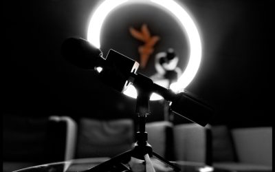 Arhiva Europa Liberă: 52.341 de povești de citit despre România