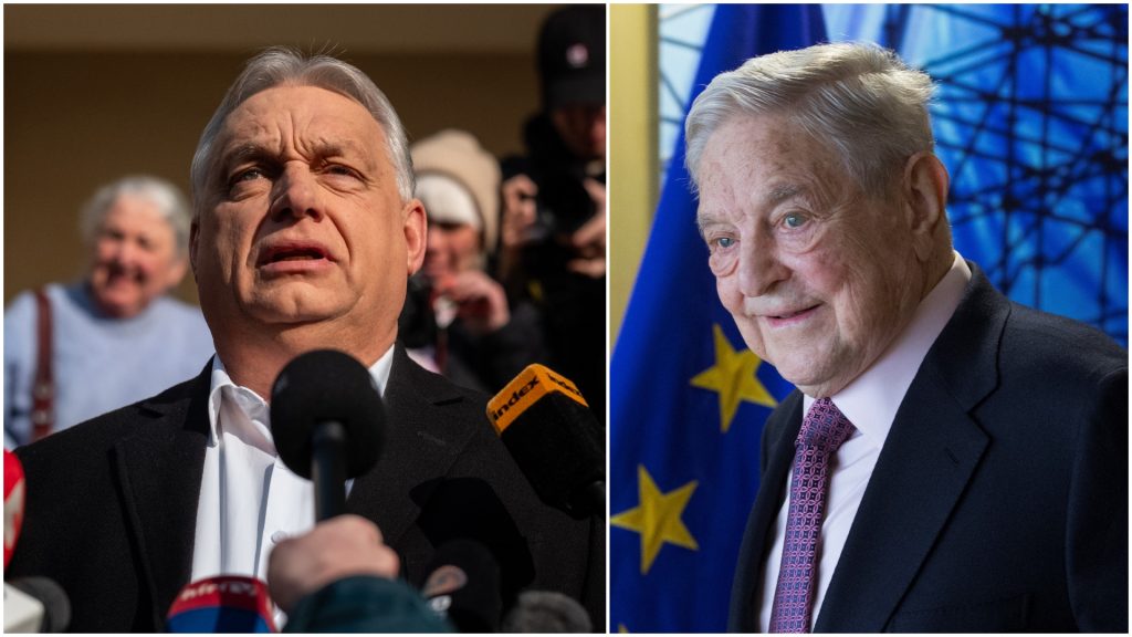 Poporul, furios, recuperează România: „Țara înapoi!”