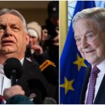 Poporul, furios, recuperează România: „Țara înapoi!”