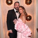 Ben Affleck, divorț de 60 milioane dolari cu JENNIFER LOPEZ