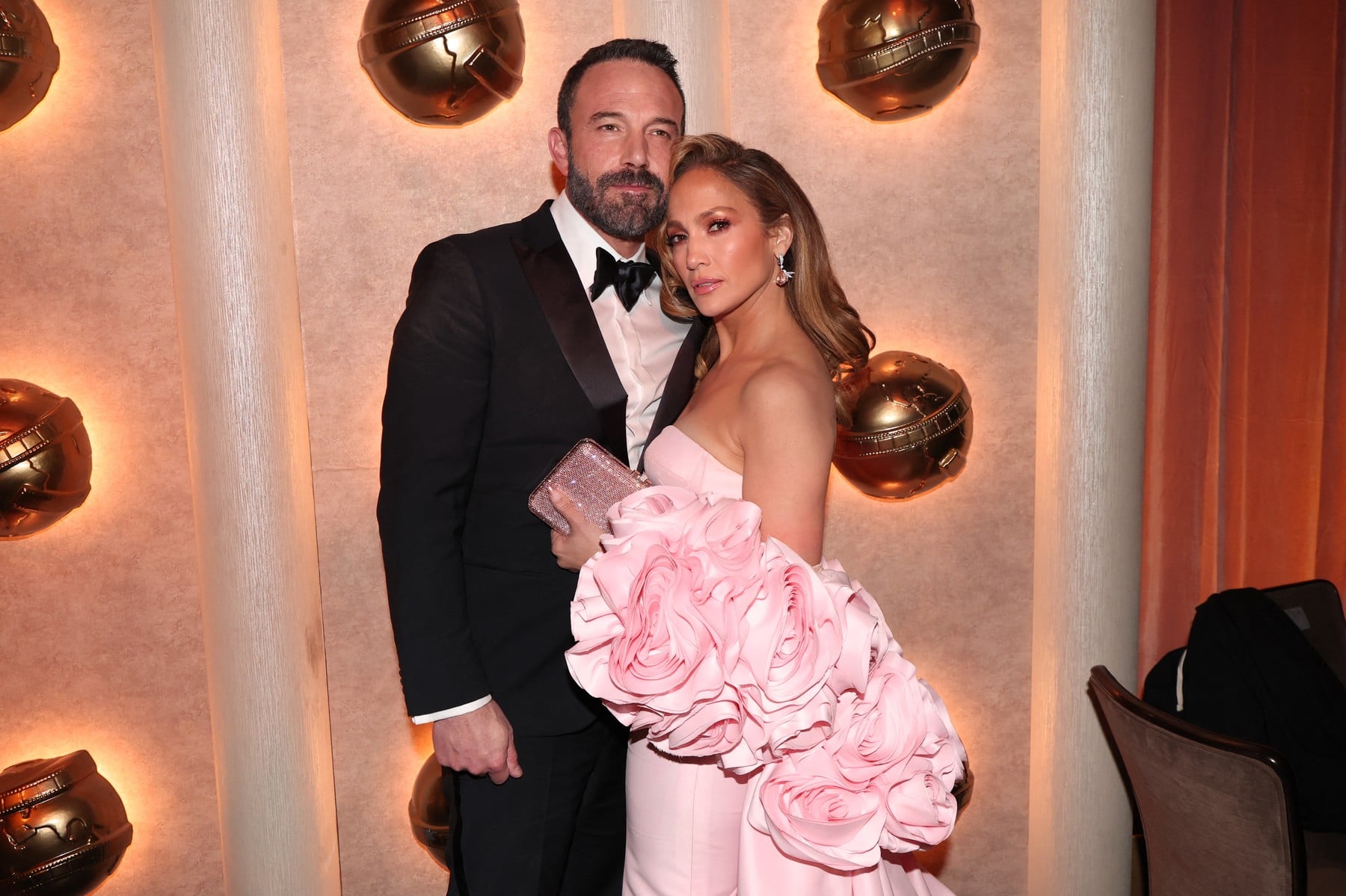 Ben Affleck, divorț de 60 milioane dolari cu JENNIFER LOPEZ