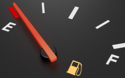 Ivan, despre carburanți: Aprovizionarea, fără probleme în România