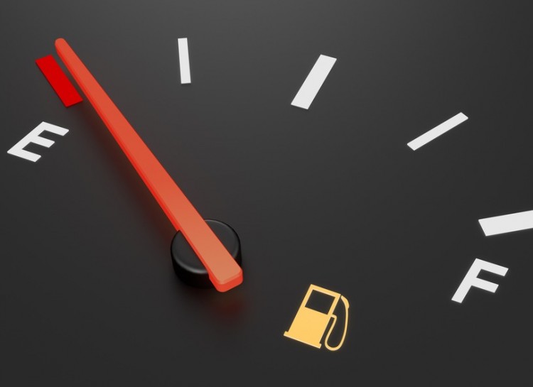 Ivan, despre carburanți: Aprovizionarea, fără probleme în România