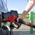 benzinarie-1-e1724845150314.jpg - StiriAlese