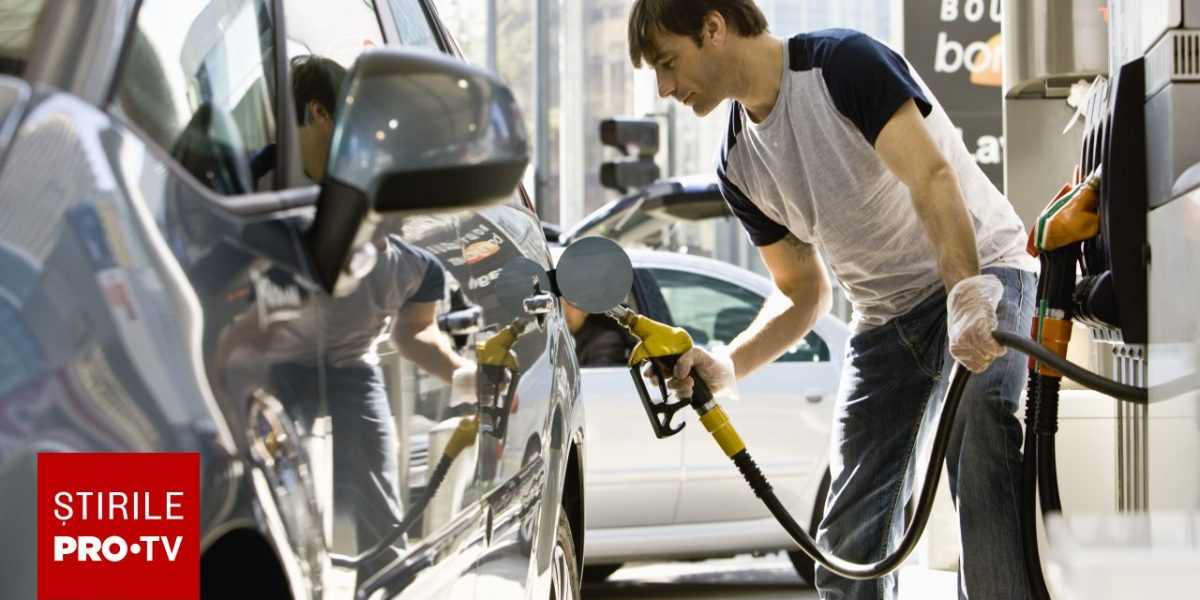 benzinarie.jpg - StiriAlese