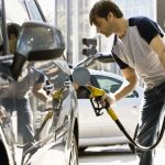 benzinarie.jpg - StiriAlese