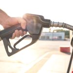 Prețuri carburanți: Cât costă motorina și benzina de Joia Mare în România?