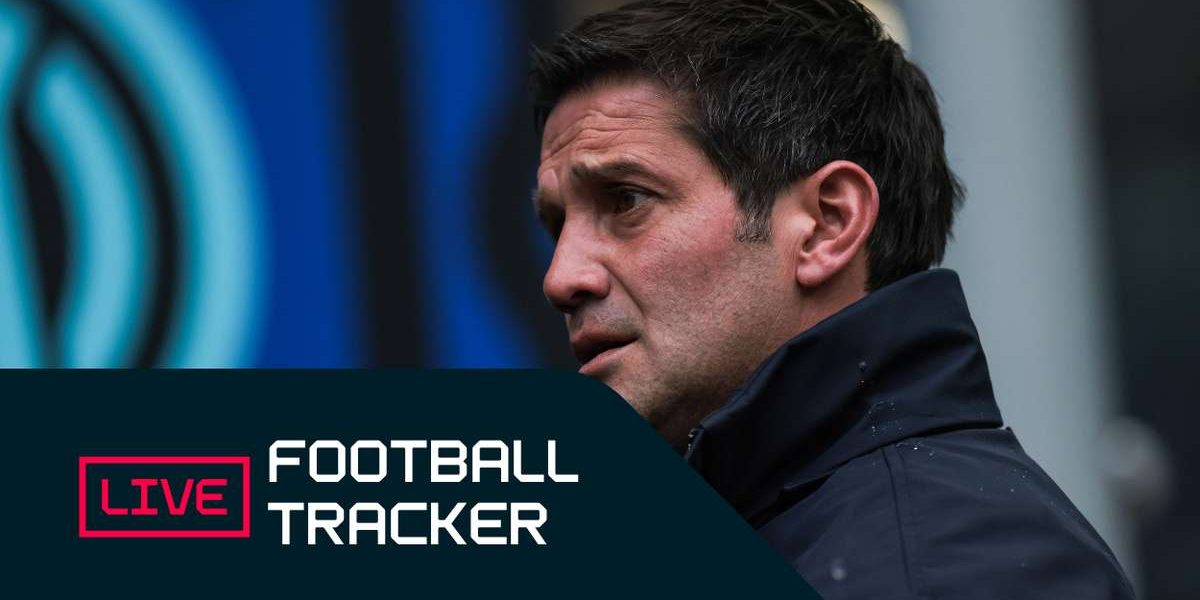 bf22f96c-21ed-4f02-9c40-55bd12acea52.jpeg - StiriAlese