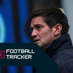 bf22f96c-21ed-4f02-9c40-55bd12acea52.jpeg - StiriAlese