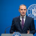 Minsiterul Finanțelor dă liber la datele precompletate pentru Declarația Unică