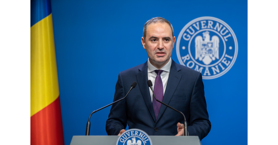 Minsiterul Finanțelor dă liber la datele precompletate pentru Declarația Unică