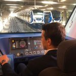 Cine face jocurile cu prețul biletului de metrou: Scandal la Metrorex