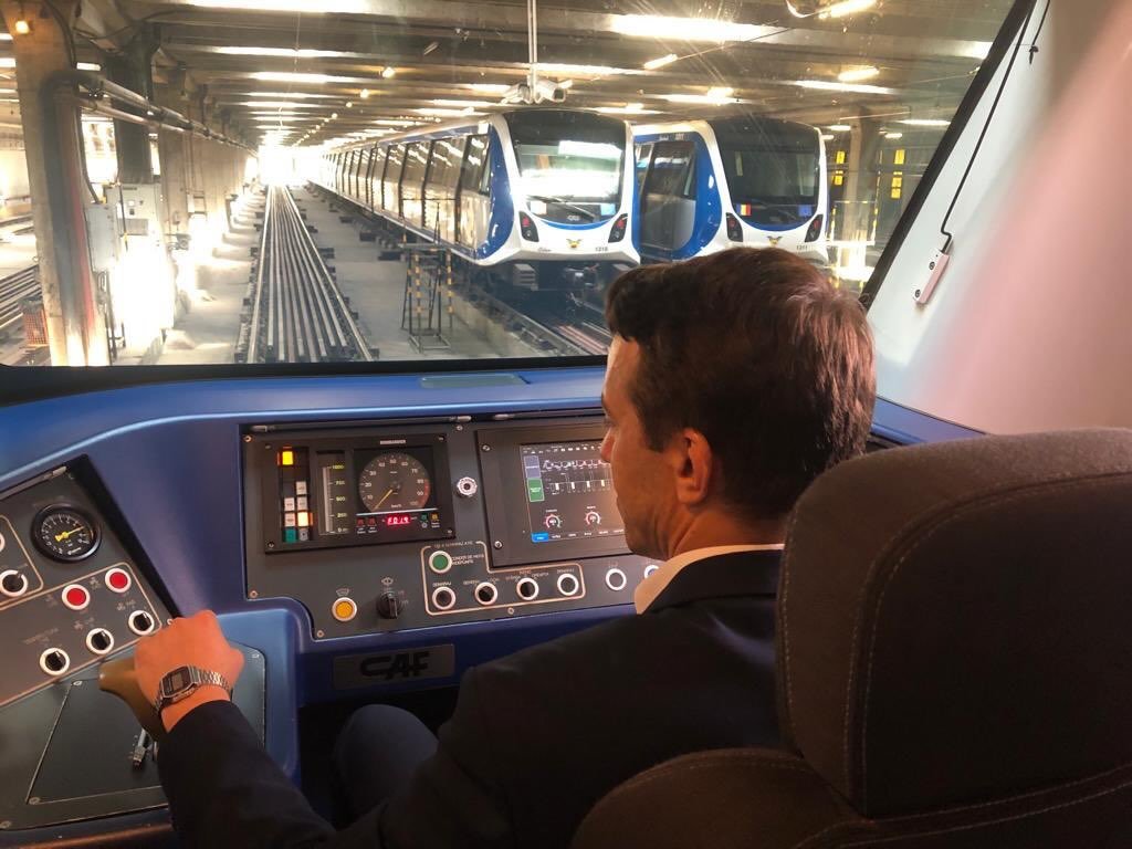 Consiliul de Administrație al Metrorex, entitatea care propune scumpirea biletelor de metrou la 7 lei, este format din figuri controversate, numite politic și implicate în diverse scandaluri publice