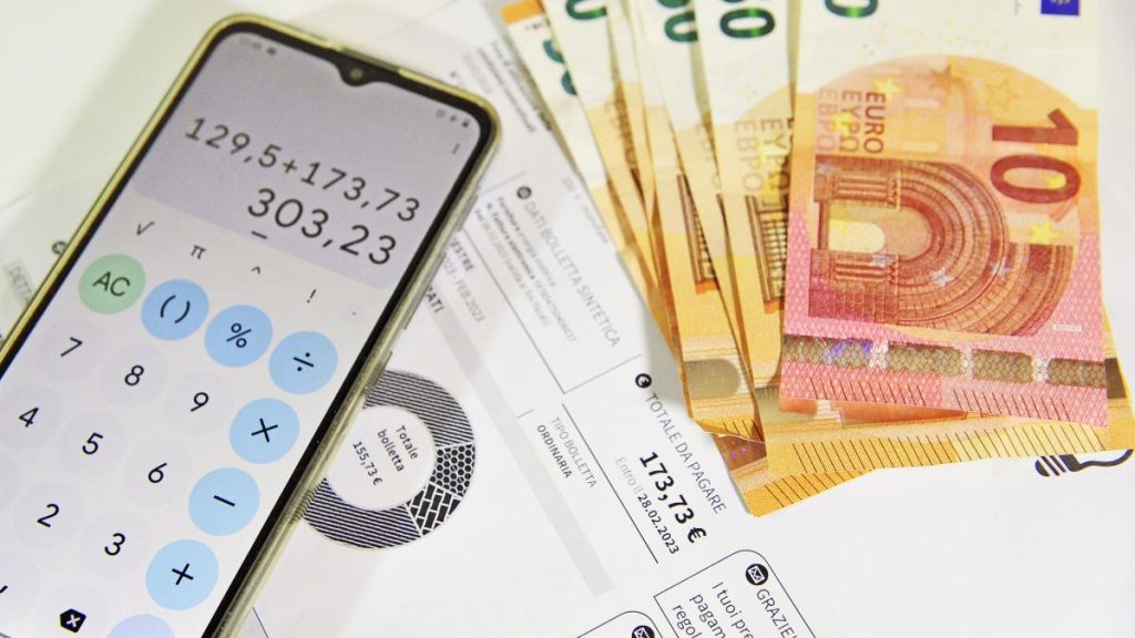 Birocrația UE frânează investițiile: Austria, cu scheme proprii pentru industrie