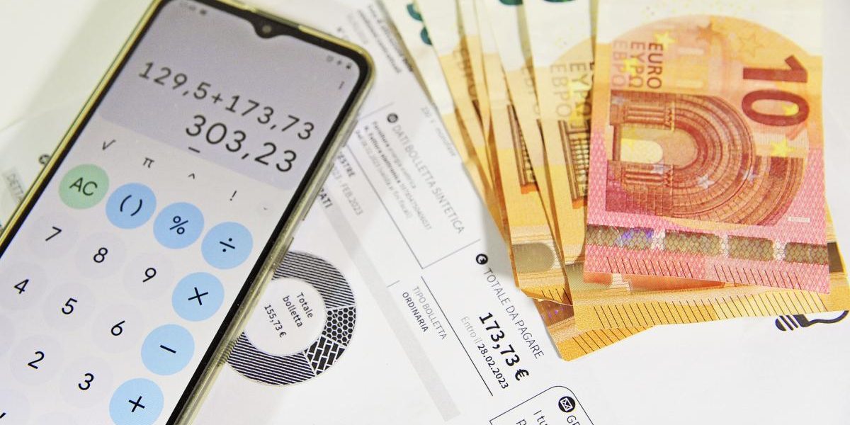 Birocrația UE frânează investițiile: Austria, cu scheme proprii pentru industrie